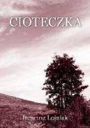Ok�adka - Cioteczka