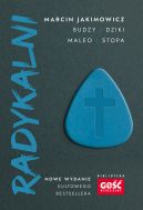 Ok�adka - Radykalni