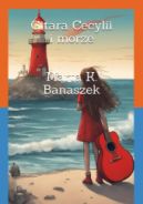 Ok�adka - Gitara Cecylii i morze