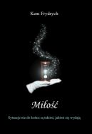 Okadka ksizki - Mio. Tom 2