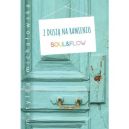 Ok�adka - Z dusz� na ramieniu 