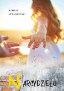 Ok�adka - Narcydzie�o