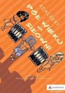 Ok�adka - P� wieku na si�owni