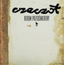 Okadka ksiki - Album przedmiertny