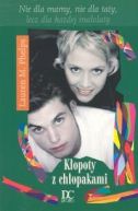 Okadka - Kopoty z chopakami