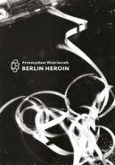 Ok�adka - Berlin Heroin