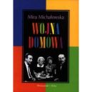 Ok�adka - Wojna domowa