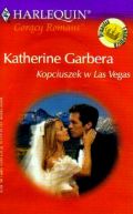 Ok�adka - Kopciuszek w Las Vegas