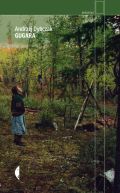 Okadka - Gugara
