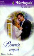 Okadka - Powrt ma