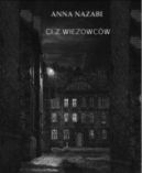Ok�adka - Ci z wie�owc�w