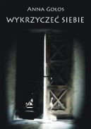Ok�adka - Wykrzycze� siebie