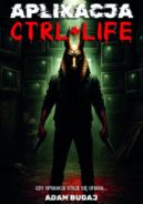 Ok�adka - Aplikacja ctrl+life