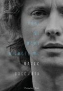 Okadka ksizki - Pani mi mwi niemoliwe. Najpikniejsze wiersze i piosenki