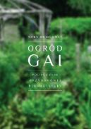 Okadka - Ogrd Gai
