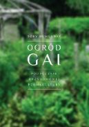 Ok�adka - Ogr�d Gai