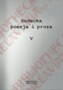 Okadka ksizki - Im...