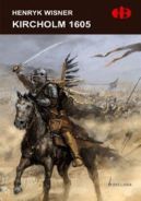 Ok�adka - Kircholm 1605