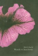 Ok�adka - Wesele w Auschwitz