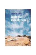 Okadka - Trylogia klimatyczna