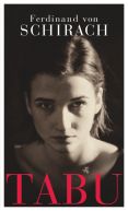 Okadka - Tabu