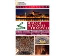 Ok�adka - Miasta historii i tradycji