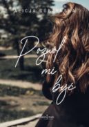 Okadka - Pozwl mi by