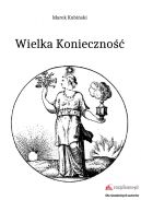 Okadka - Wielka Konieczno