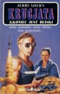 Okładka - Koniec jest bliski