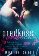 Okadka ksizki - Prdko oddechu