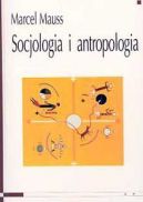 Okadka ksizki - Socjologia i antropologia