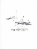 Okadka - Niepiosenki