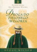 Ok�adka - Droga do Zielonego Wzg�rza