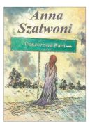 Ok�adka - Deszczowa Pani