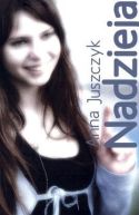 Ok�adka - Nadzieja