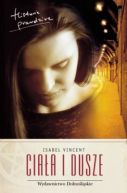 Okadka - Ciaa i dusze