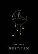 Ok�adka - Jestem cisz�