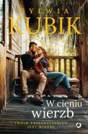 Okadka - W cieniu wierzb