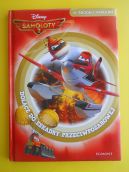 Ok�adka - Samoloty 2