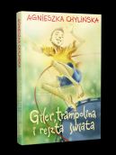 Okadka - Giler, trampolina i reszta wiata