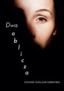 Ok�adka ksi�zki - Dwa oblicza
