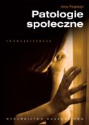 Ok�adka - Patologie spo�eczne