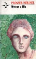 Okadka - Wenus z Ille