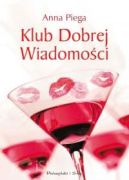 Ok�adka - Klub dobrej wiadomo�ci