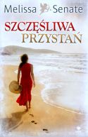 Okadka - Szczliwa przysta