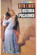Ok�adka - Historia poca�unku