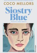 Ok�adka - Siostry Blue 