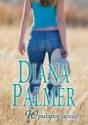 Okadka - W puapce uczu