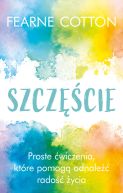 Ok�adka - Szcz�cie