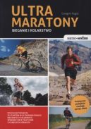 Ok�adka - Ultramaratony biegowe i kolarskie